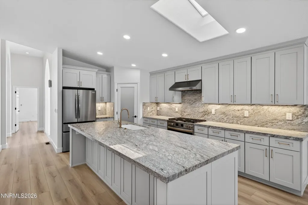 3155 Villa Marbella Reno NV 89509