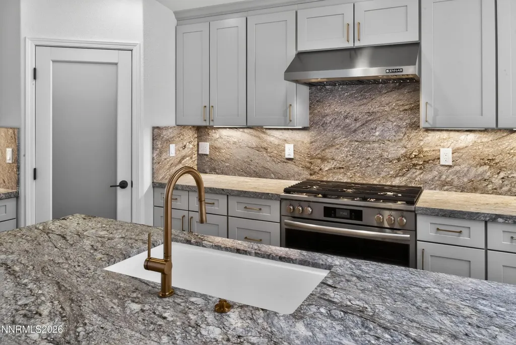 3155 Villa Marbella Reno NV 89509