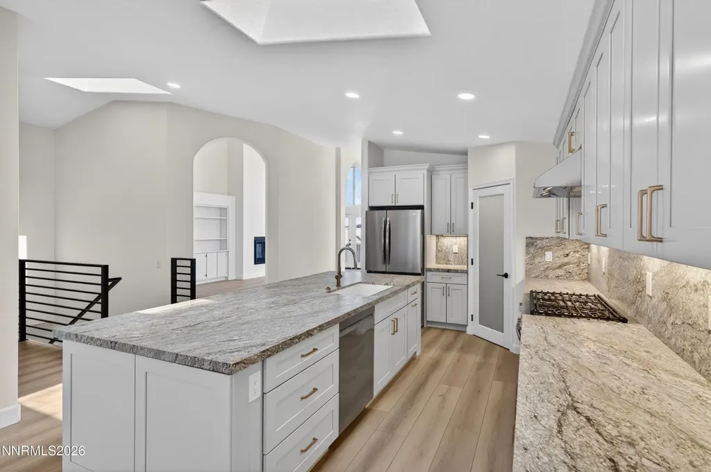 3155 Villa Marbella Reno NV 89509