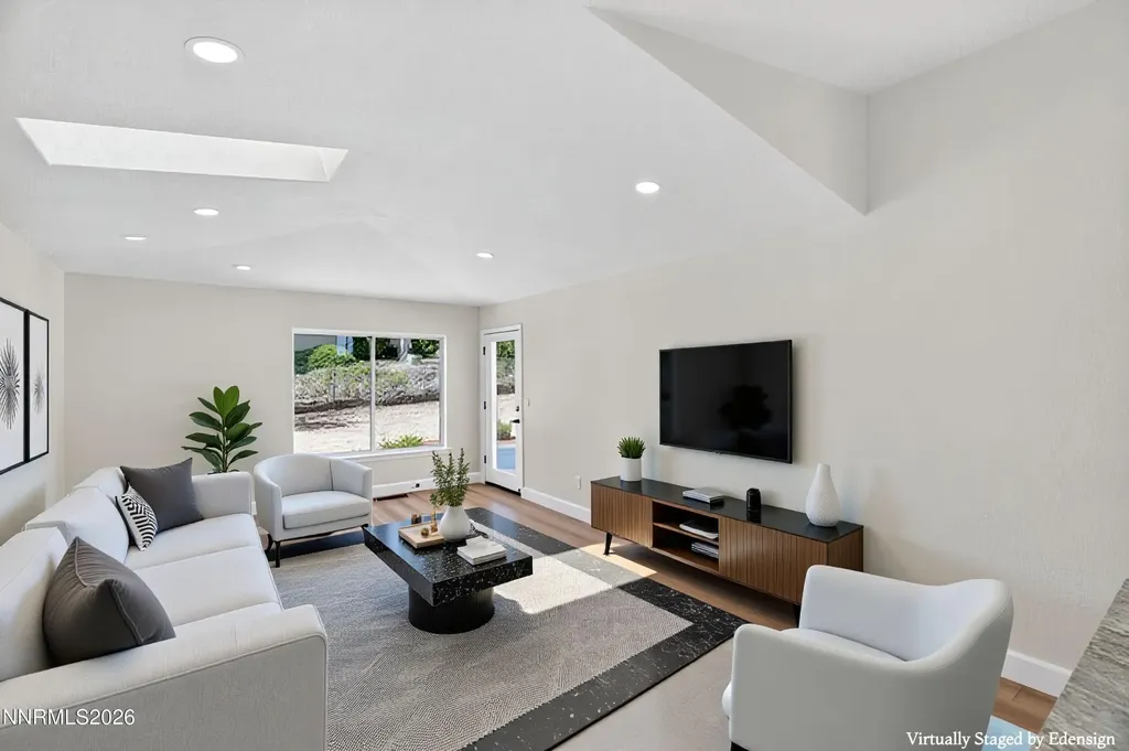 3155 Villa Marbella Reno NV 89509