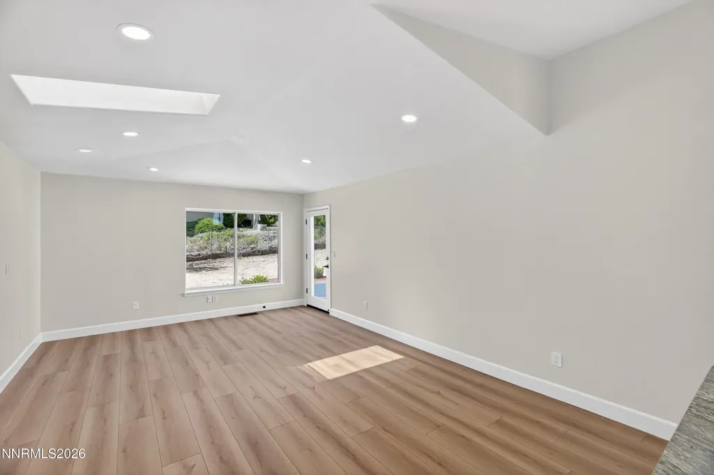 3155 Villa Marbella Reno NV 89509