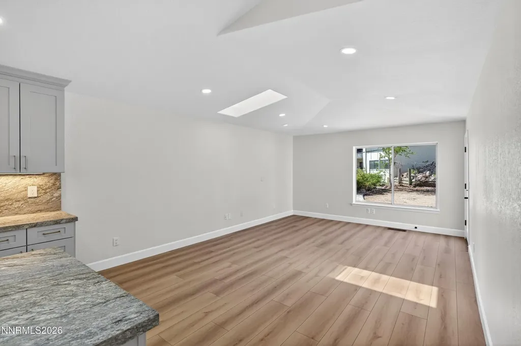 3155 Villa Marbella Reno NV 89509