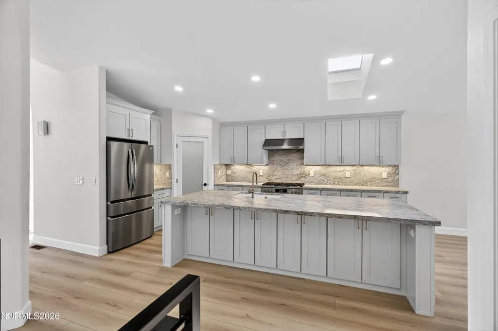 3155 Villa Marbella Reno NV 89509