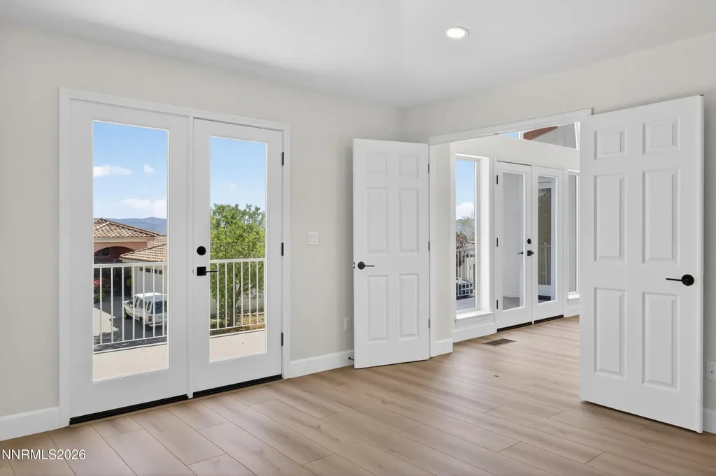 3155 Villa Marbella Reno NV 89509