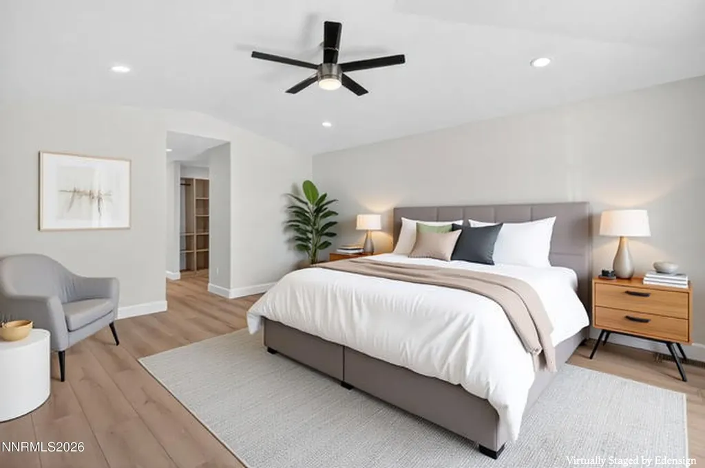 3155 Villa Marbella Reno NV 89509