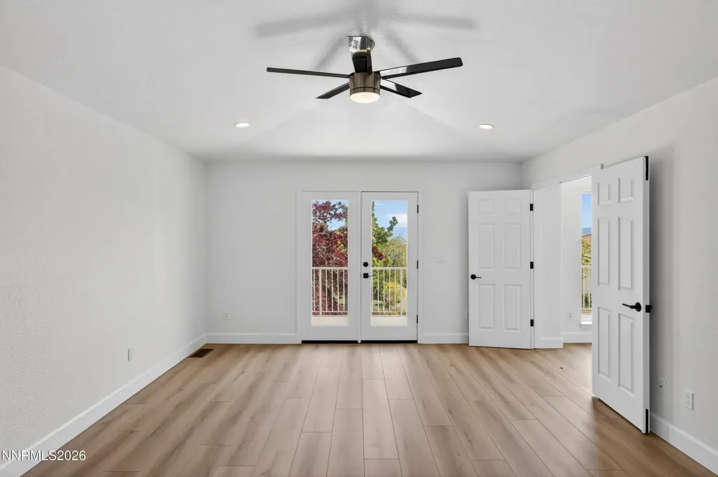 3155 Villa Marbella Reno NV 89509