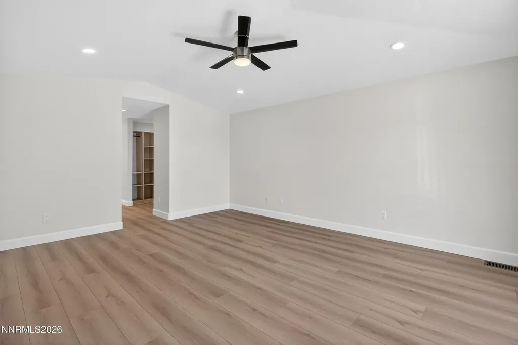 3155 Villa Marbella Reno NV 89509