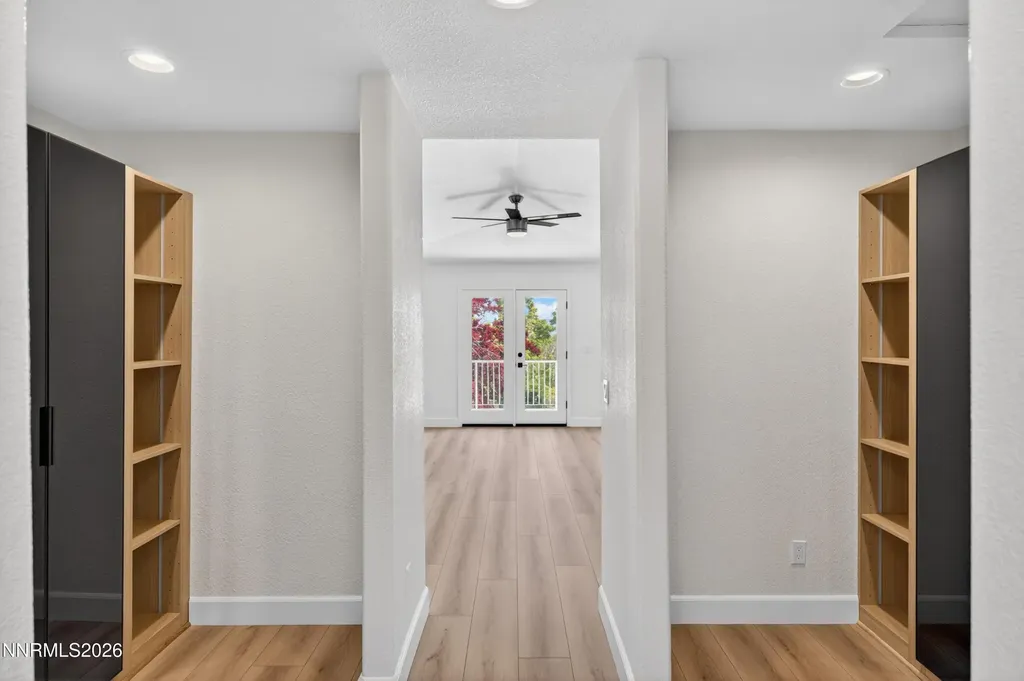 3155 Villa Marbella Reno NV 89509