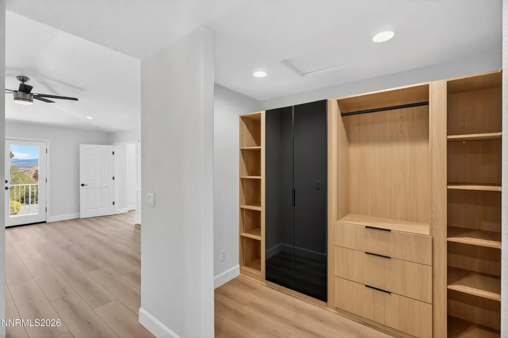 3155 Villa Marbella Reno NV 89509