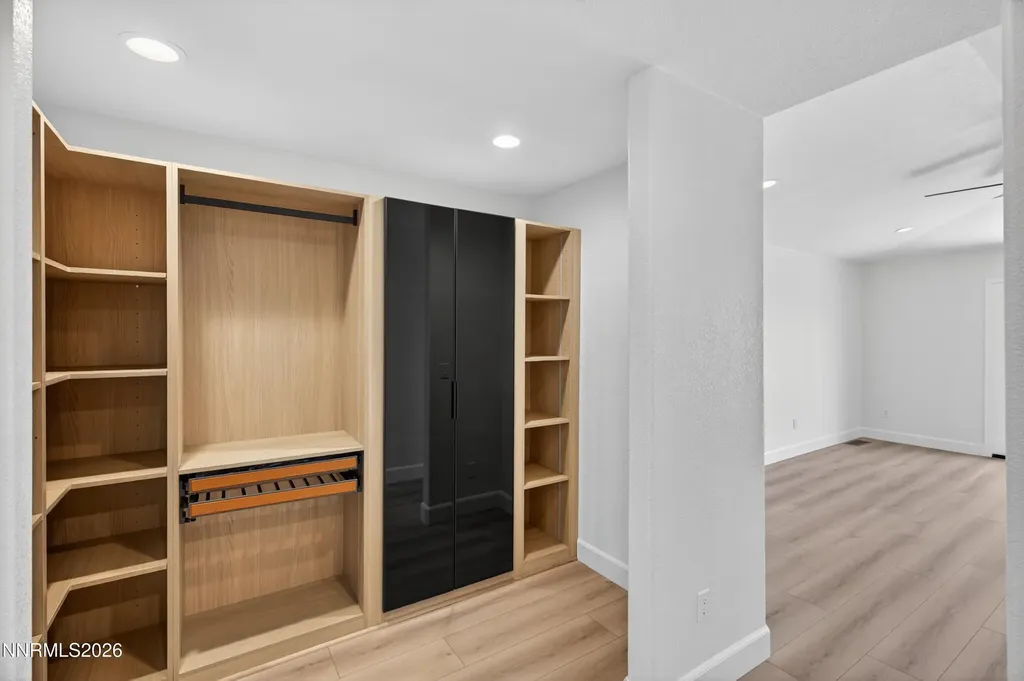 3155 Villa Marbella Reno NV 89509