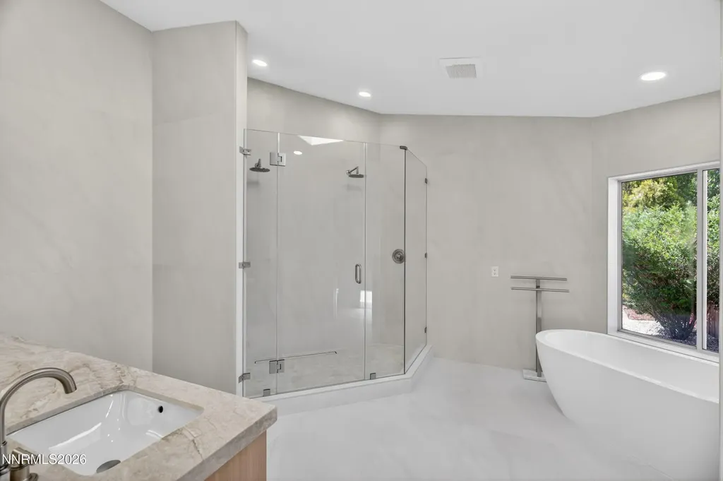 3155 Villa Marbella Reno NV 89509