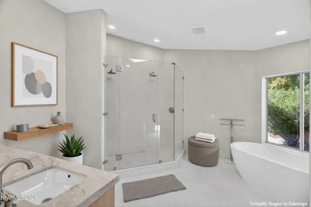 3155 Villa Marbella Reno NV 89509