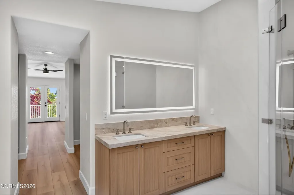 3155 Villa Marbella Reno NV 89509