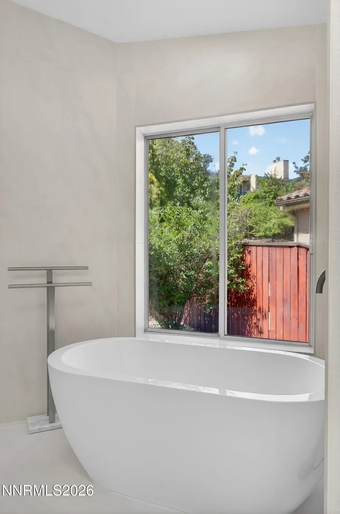 3155 Villa Marbella Reno NV 89509