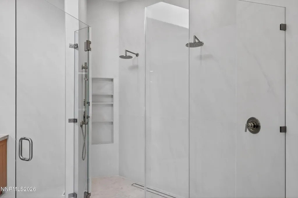 3155 Villa Marbella Reno NV 89509