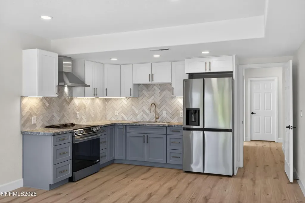 3155 Villa Marbella Reno NV 89509
