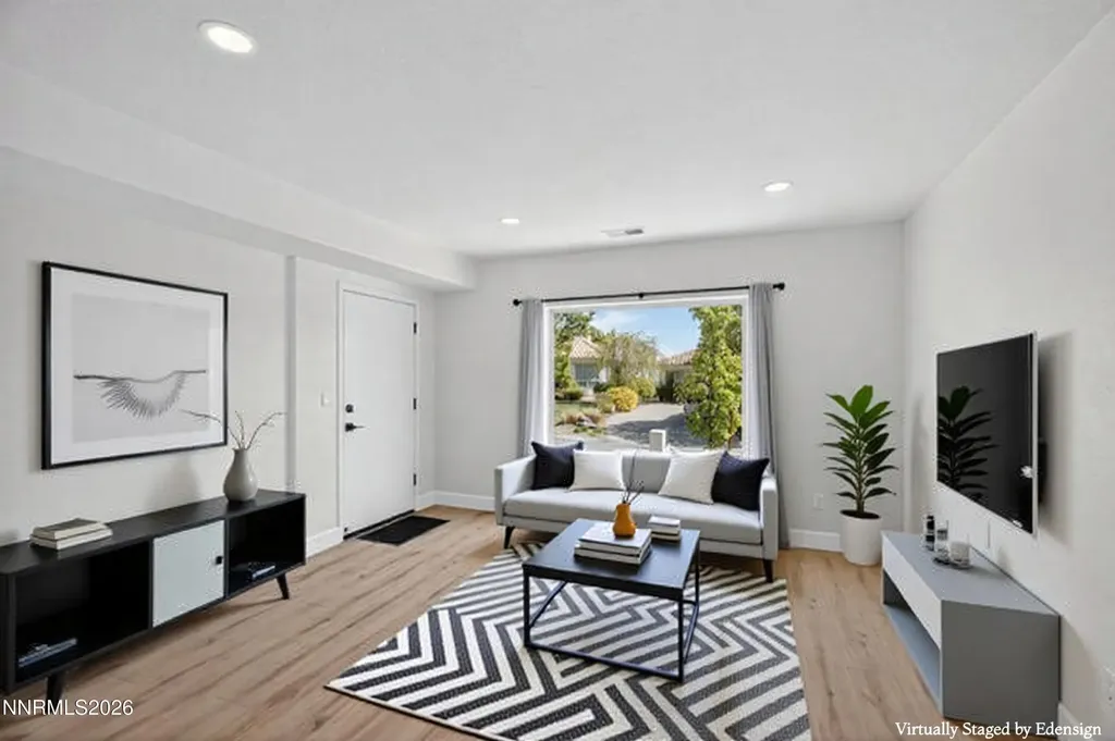 3155 Villa Marbella Reno NV 89509