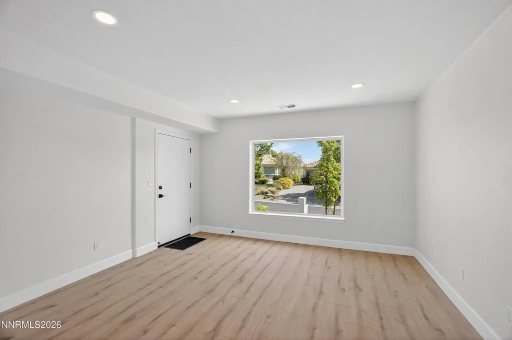 3155 Villa Marbella Reno NV 89509