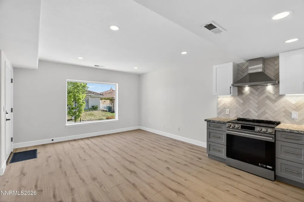 3155 Villa Marbella Reno NV 89509