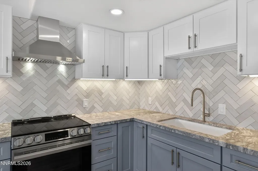 3155 Villa Marbella Reno NV 89509