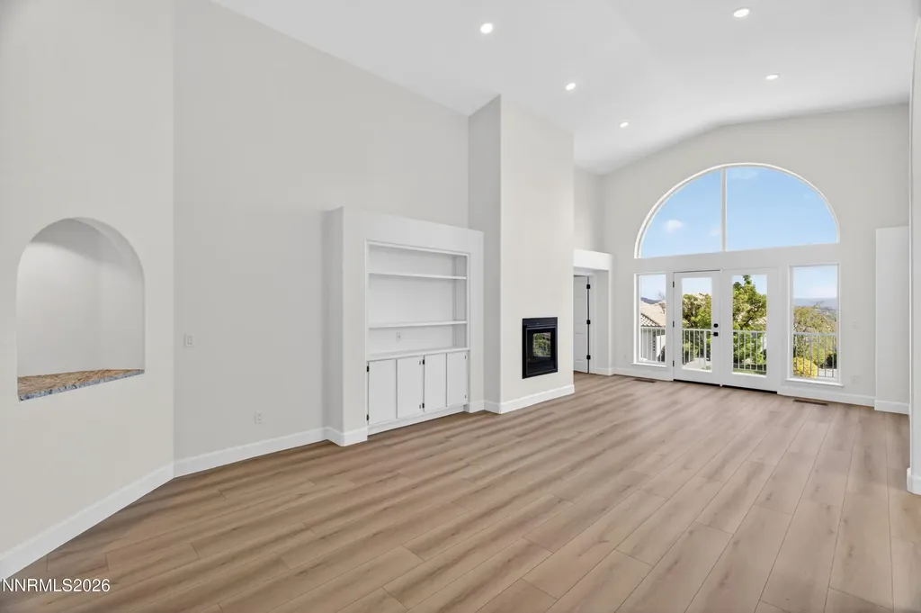 3155 Villa Marbella Reno NV 89509