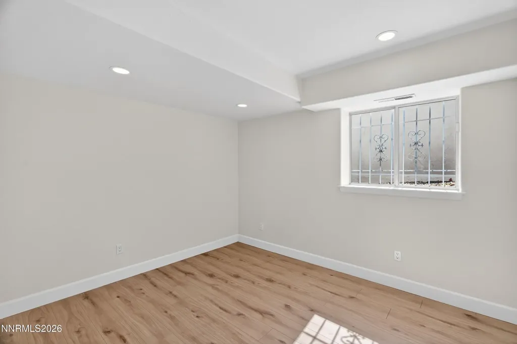 3155 Villa Marbella Reno NV 89509