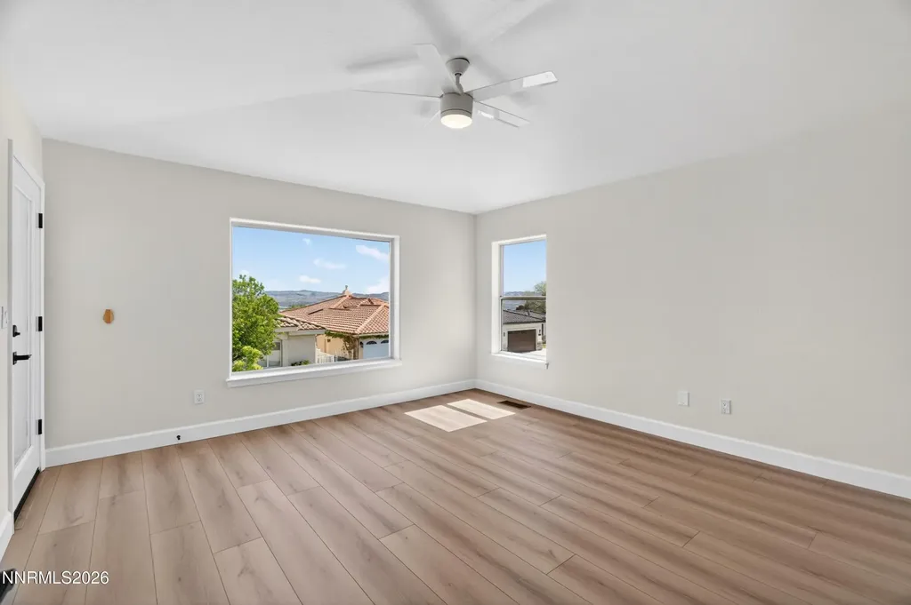 3155 Villa Marbella Reno NV 89509
