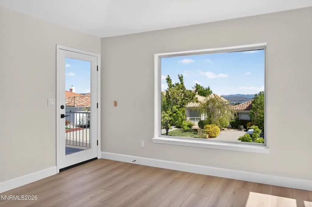 3155 Villa Marbella Reno NV 89509