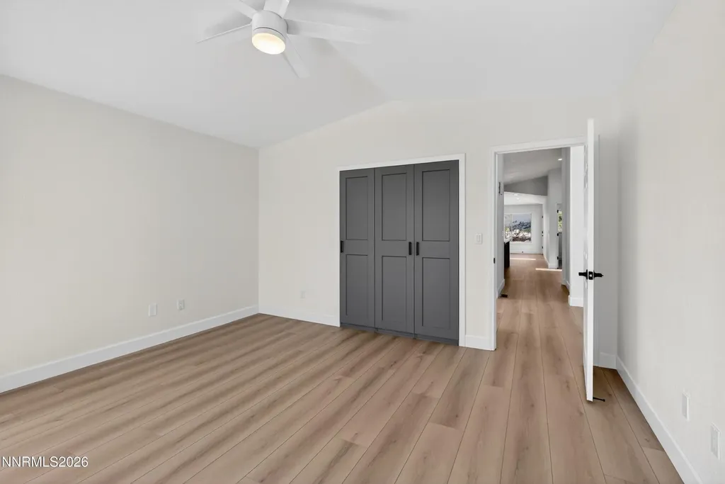 3155 Villa Marbella Reno NV 89509