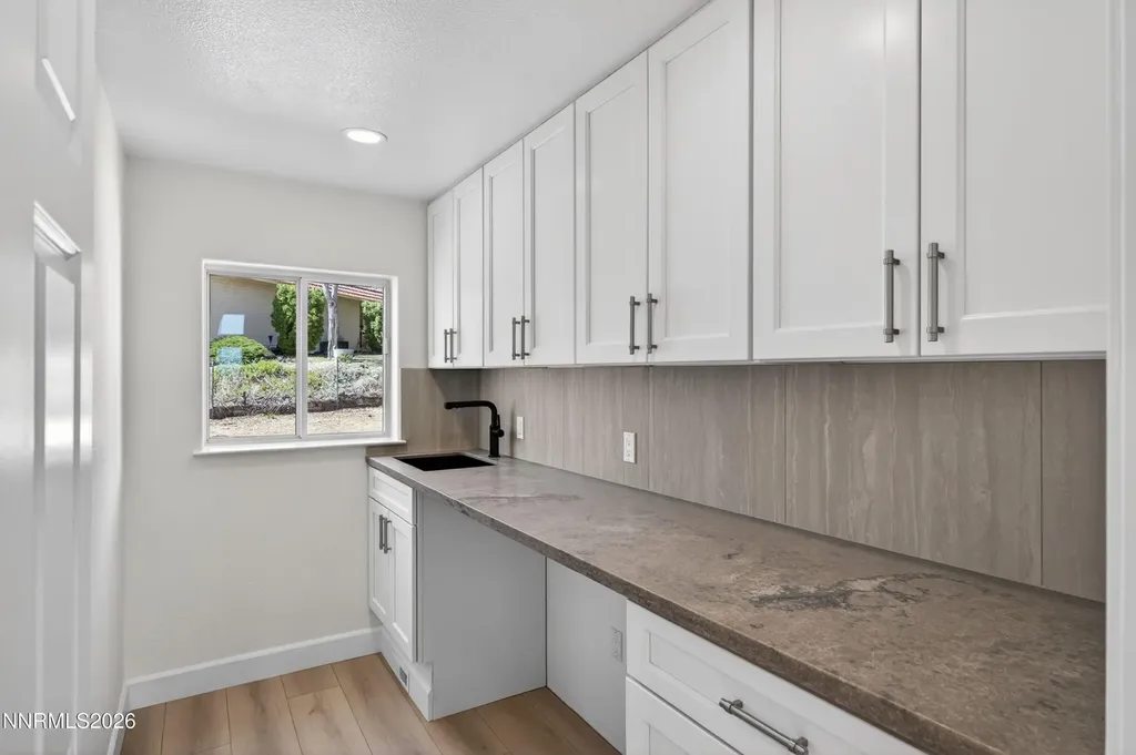 3155 Villa Marbella Reno NV 89509