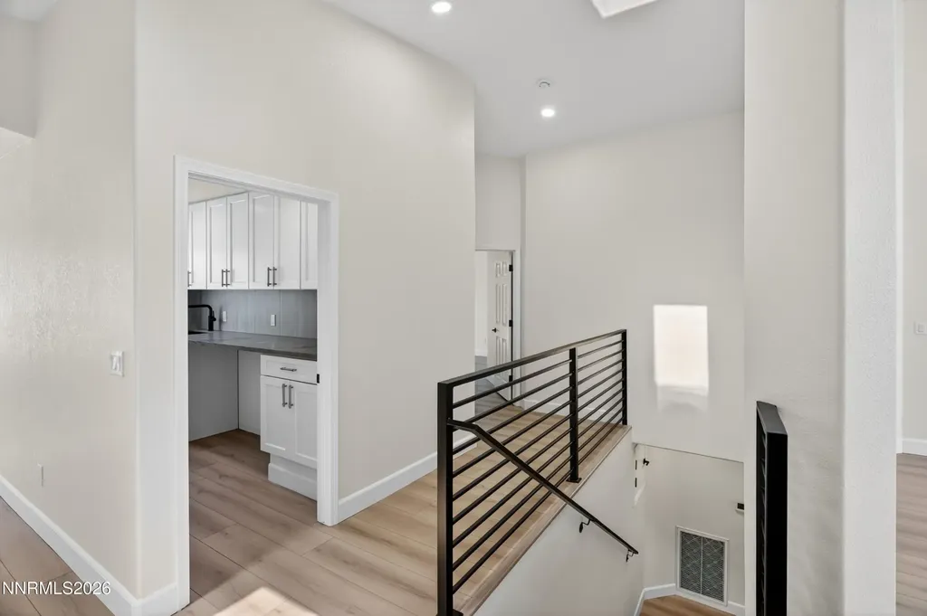 3155 Villa Marbella Reno NV 89509