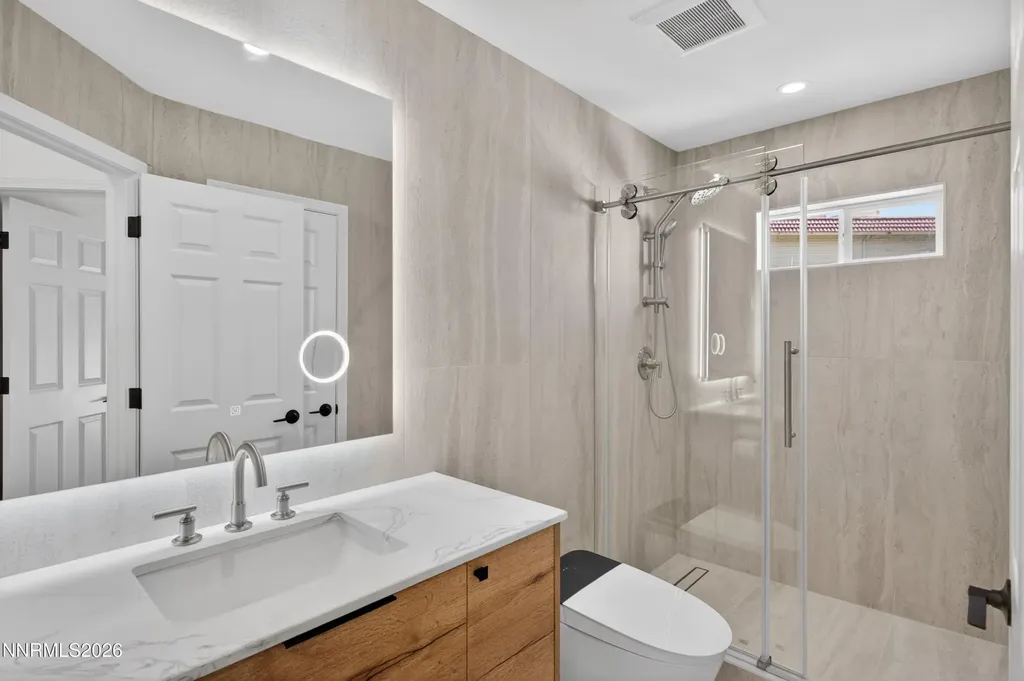 3155 Villa Marbella Reno NV 89509