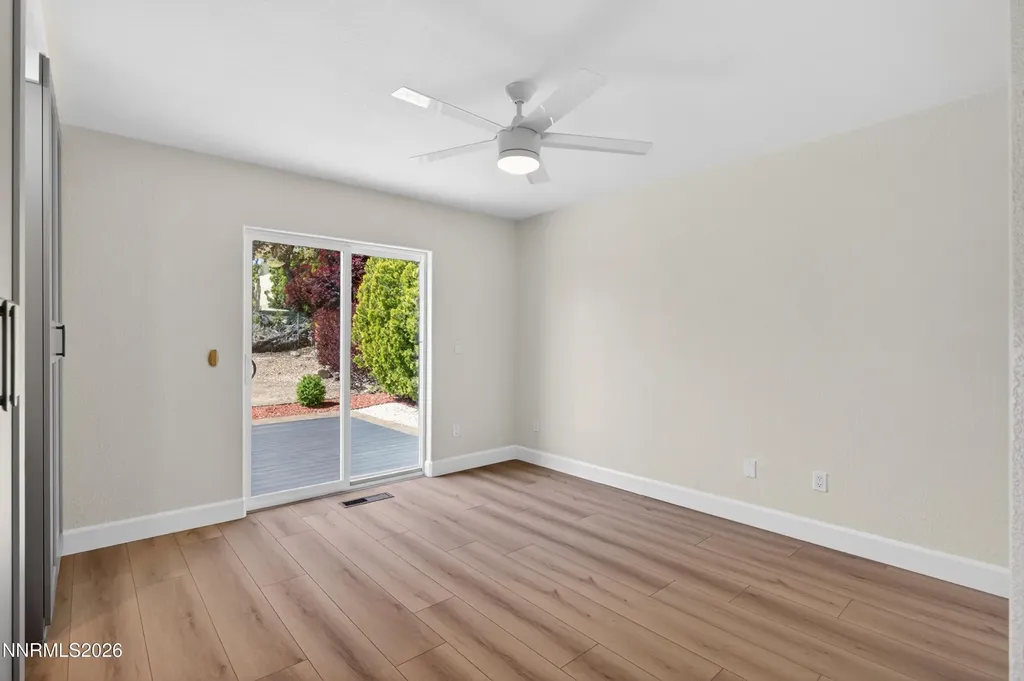 3155 Villa Marbella Reno NV 89509