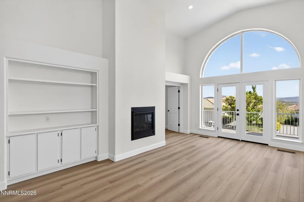 3155 Villa Marbella Reno NV 89509