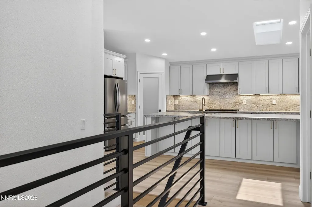 3155 Villa Marbella Reno NV 89509
