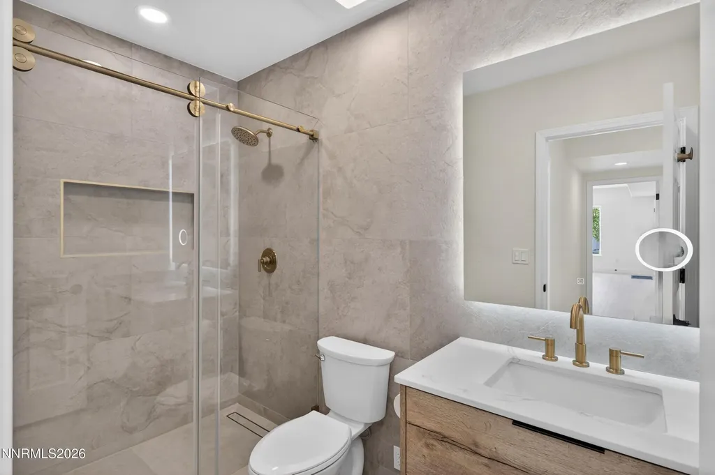 3155 Villa Marbella Reno NV 89509