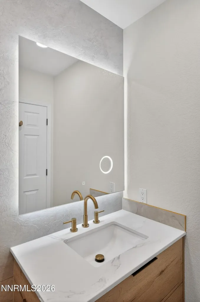 3155 Villa Marbella Reno NV 89509