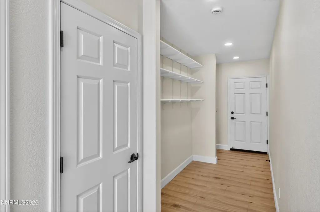 3155 Villa Marbella Reno NV 89509