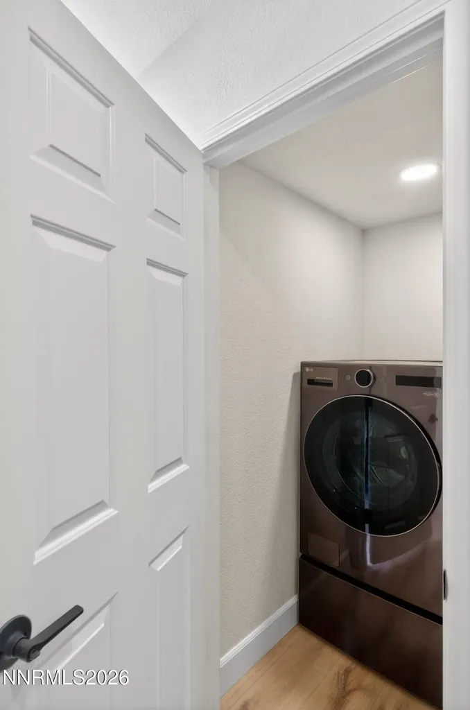 3155 Villa Marbella Reno NV 89509