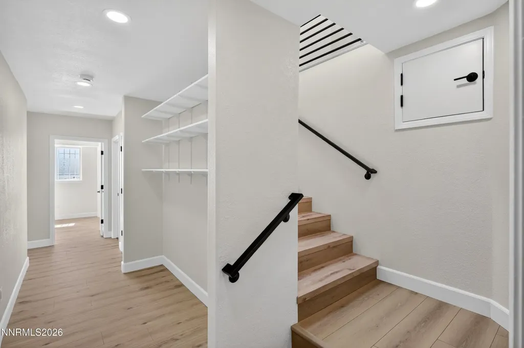 3155 Villa Marbella Reno NV 89509