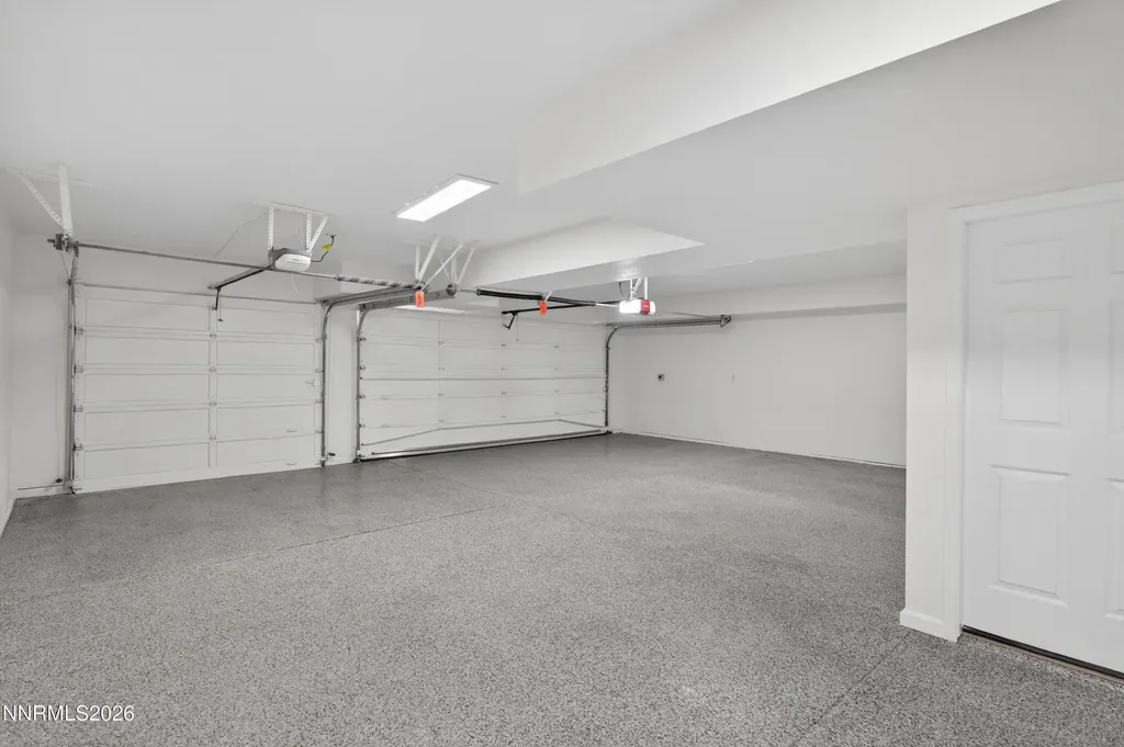 3155 Villa Marbella Reno NV 89509