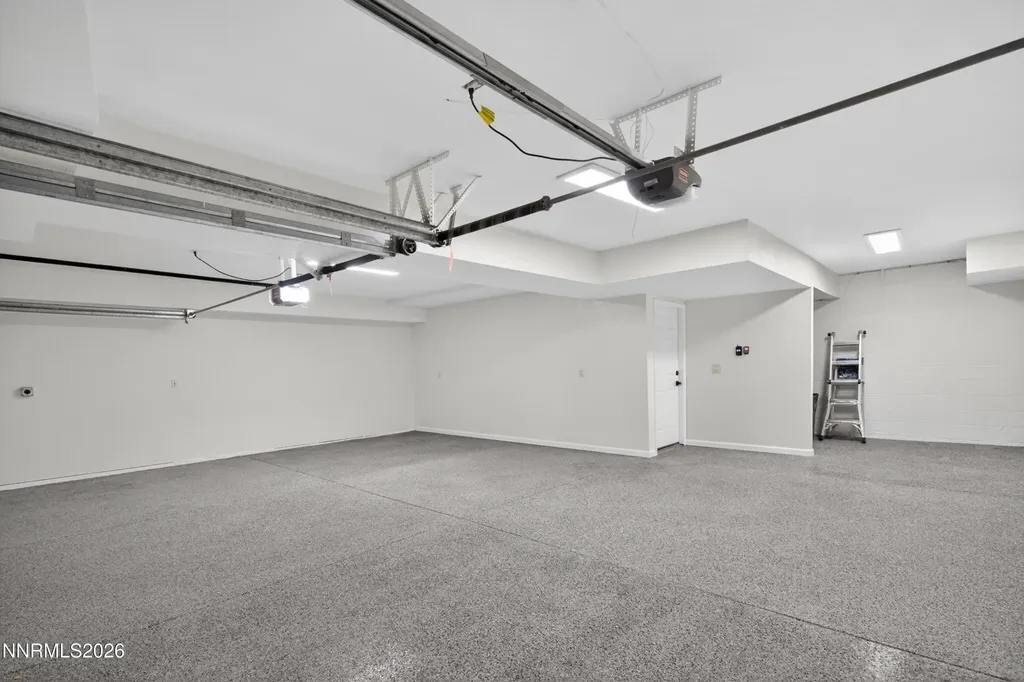 3155 Villa Marbella Reno NV 89509