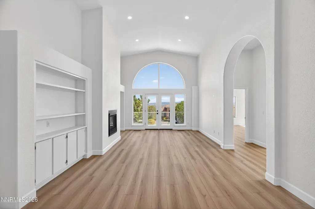 3155 Villa Marbella Reno NV 89509
