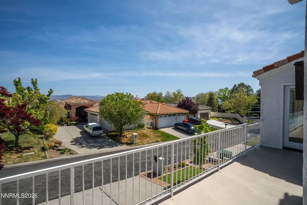 3155 Villa Marbella Reno NV 89509