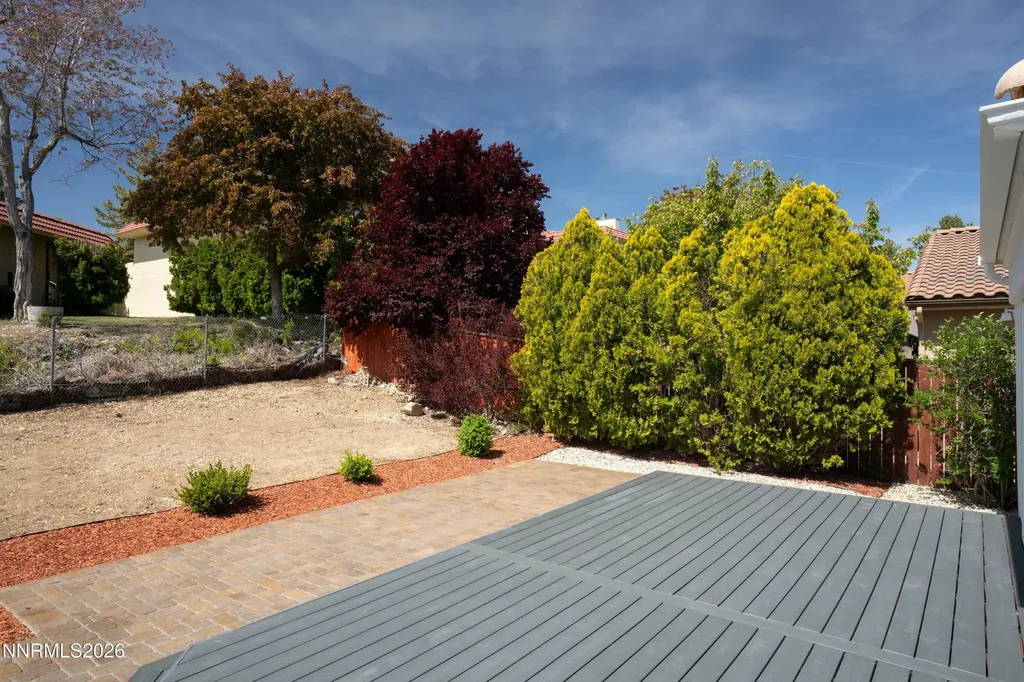 3155 Villa Marbella Reno NV 89509