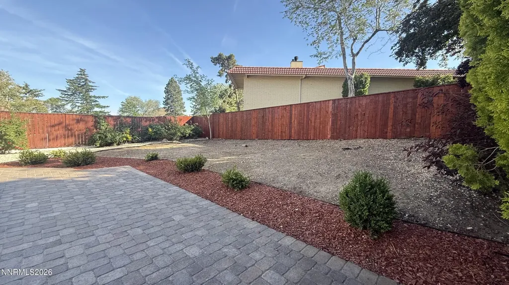 3155 Villa Marbella Reno NV 89509