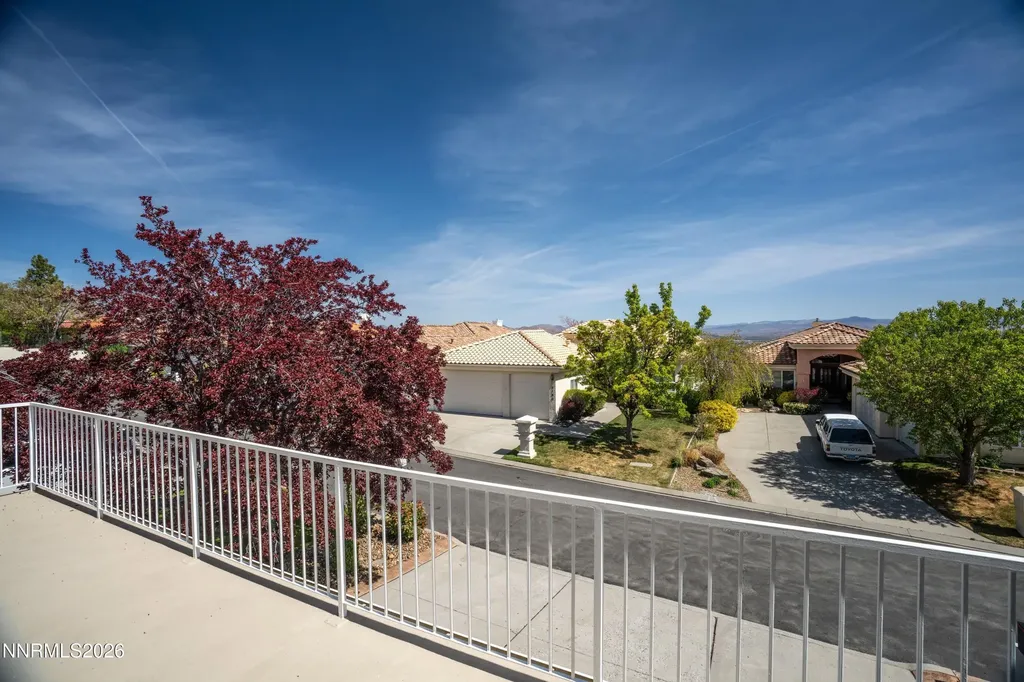 3155 Villa Marbella Reno NV 89509