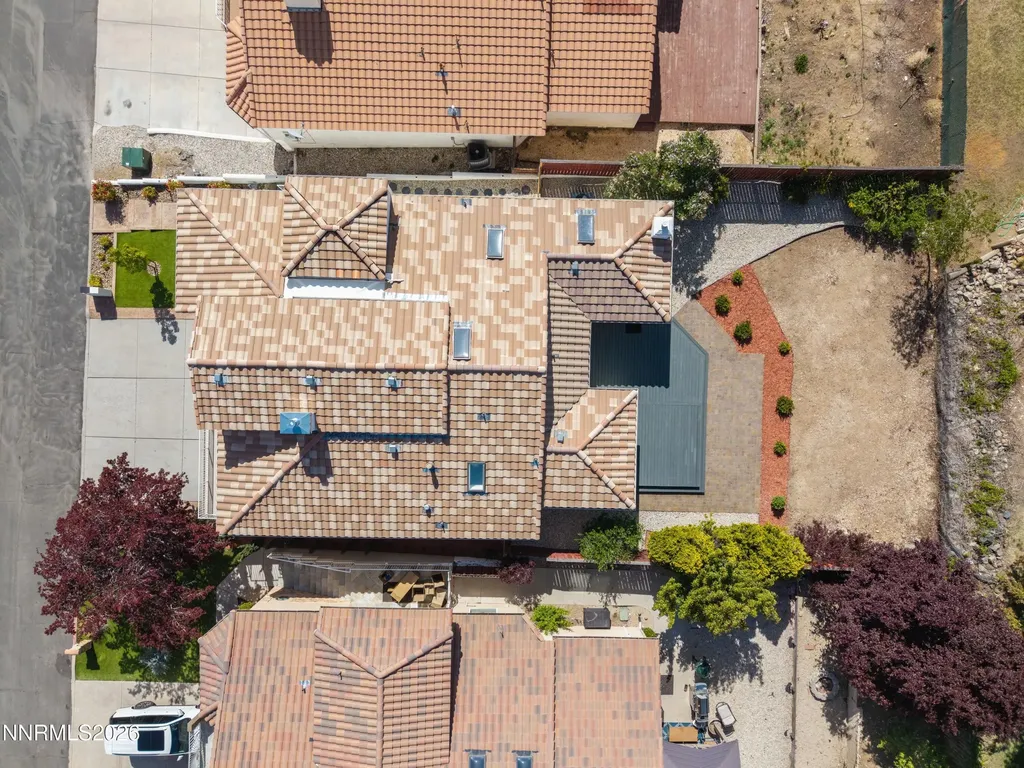 3155 Villa Marbella Reno NV 89509