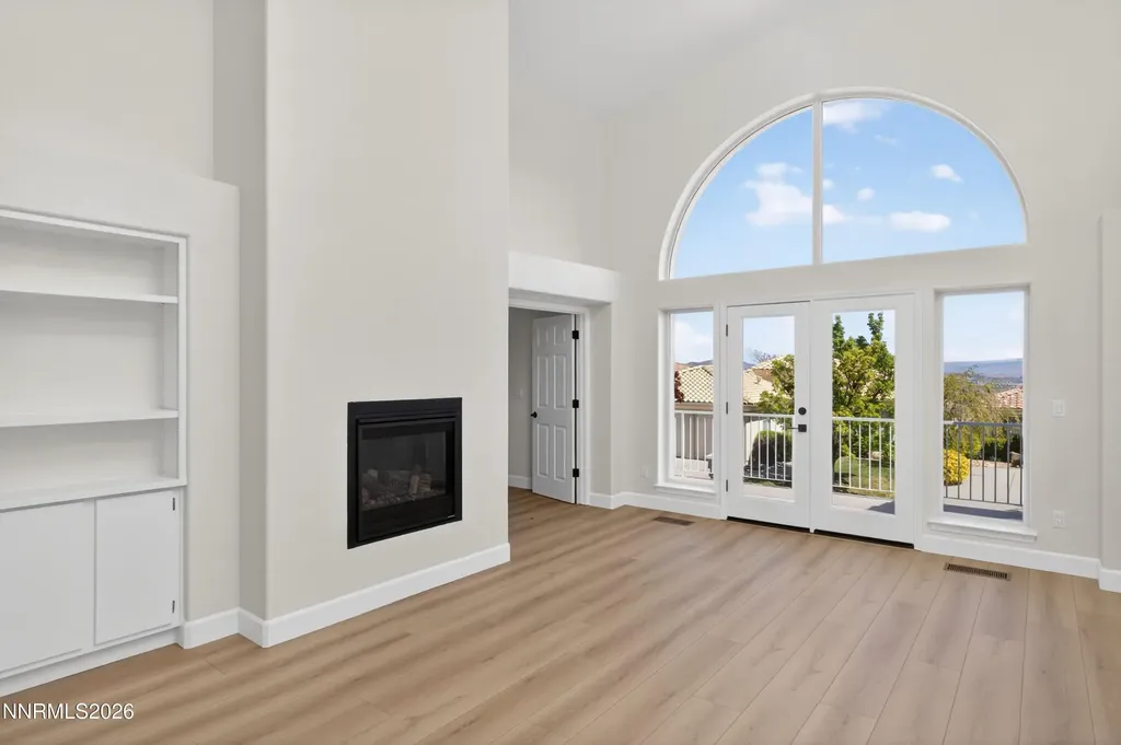 3155 Villa Marbella Reno NV 89509