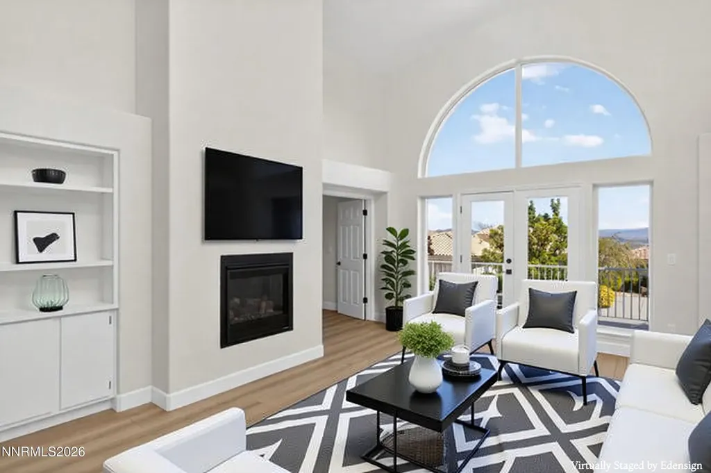 3155 Villa Marbella Reno NV 89509